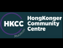 HKCC