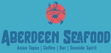 Aberdeen Seafood