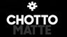 Chotto Matte