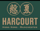 Harcourt