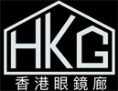HKG Eyewear