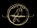 Memories Cafe