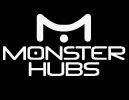 Monster Hub