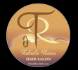 Tabula Rasa